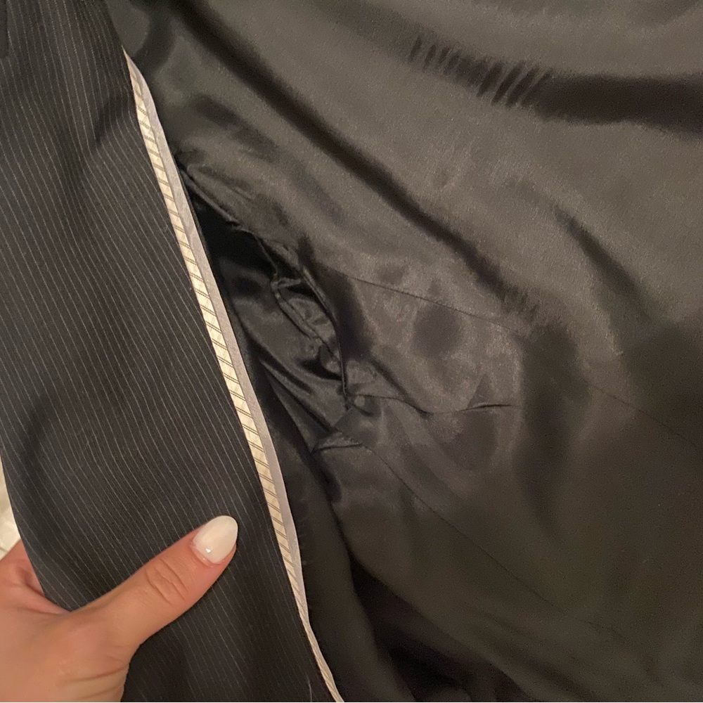 The loft Blazer - Picture 5 of 5